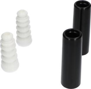 Kavo Parts SPK-10046 - Pölysuojasarja, iskunvaimennin inparts.fi