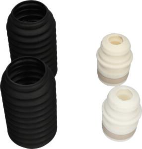 Kavo Parts SPK-10061 - Pölysuojasarja, iskunvaimennin inparts.fi