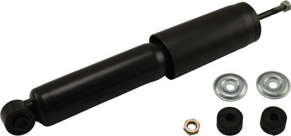 Kavo Parts SSA-5524 - Iskunvaimennin inparts.fi