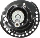 Kavo Parts SSA-10475 - Iskunvaimennin inparts.fi