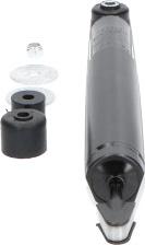 Kavo Parts SSA-10361 - Iskunvaimennin inparts.fi