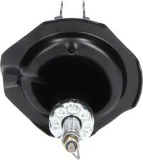 Kavo Parts SSA-10384 - Iskunvaimennin inparts.fi