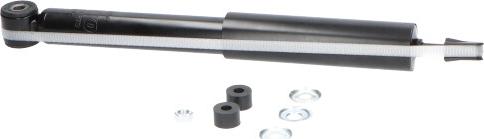 Kavo Parts SSA-8506 - Iskunvaimennin inparts.fi