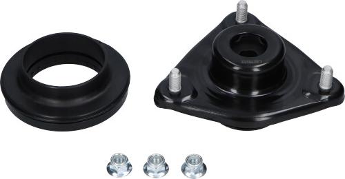 Kavo Parts SSM-10418 - Jousijalan tukilaakeri inparts.fi