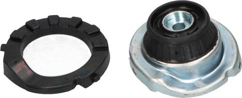 Kavo Parts SSM-10099 - Jousijalan tukilaakeri inparts.fi