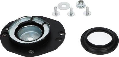 Kavo Parts SSM-10094 - Jousijalan tukilaakeri inparts.fi