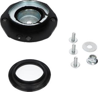 Kavo Parts SSM-10094 - Jousijalan tukilaakeri inparts.fi