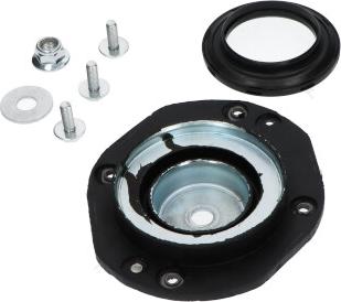 Kavo Parts SSM-10094 - Jousijalan tukilaakeri inparts.fi