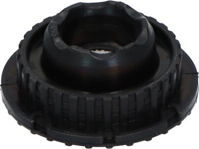 Kavo Parts SSM-10098 - Jousijalan tukilaakeri inparts.fi