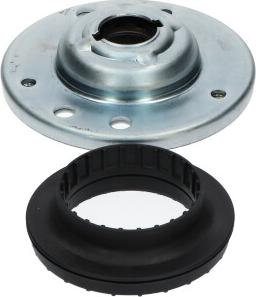 Kavo Parts SSM-10097 - Jousijalan tukilaakeri inparts.fi