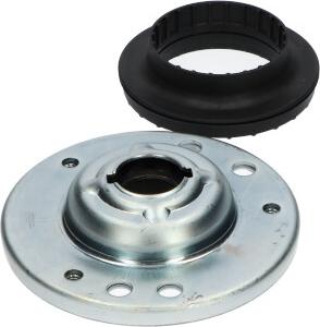 Kavo Parts SSM-10097 - Jousijalan tukilaakeri inparts.fi