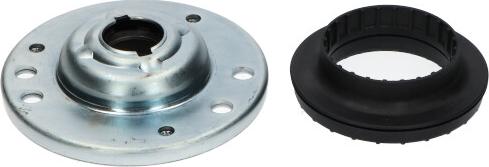 Kavo Parts SSM-10097 - Jousijalan tukilaakeri inparts.fi