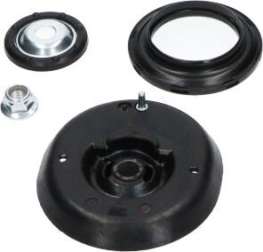 Kavo Parts SSM-10049 - Jousijalan tukilaakeri inparts.fi