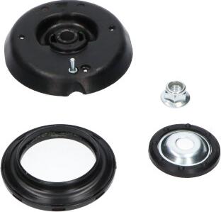 Kavo Parts SSM-10049 - Jousijalan tukilaakeri inparts.fi