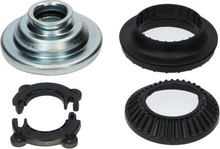 Kavo Parts SSM-10044 - Jousijalan tukilaakeri inparts.fi