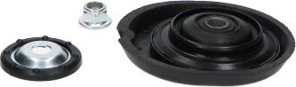 Kavo Parts SSM-10046 - Jousijalan tukilaakeri inparts.fi