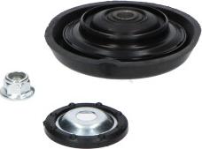 Kavo Parts SSM-10046 - Jousijalan tukilaakeri inparts.fi