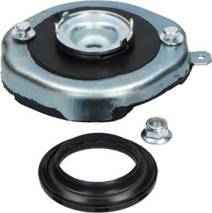 Kavo Parts SSM-10041 - Jousijalan tukilaakeri inparts.fi