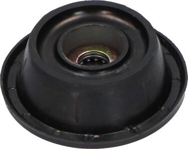 Kavo Parts SSM-10048 - Jousijalan tukilaakeri inparts.fi