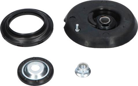 Kavo Parts SSM-10042 - Jousijalan tukilaakeri inparts.fi