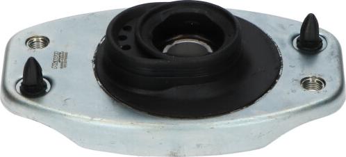 Kavo Parts SSM-10047 - Jousijalan tukilaakeri inparts.fi