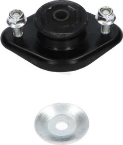 Kavo Parts SSM-10059 - Jousijalan tukilaakeri inparts.fi