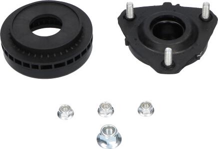 Kavo Parts SSM-10055 - Jousijalan tukilaakeri inparts.fi