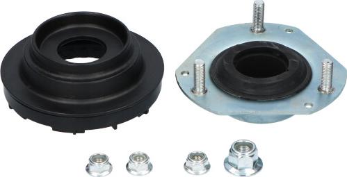 Kavo Parts SSM-10051 - Jousijalan tukilaakeri inparts.fi