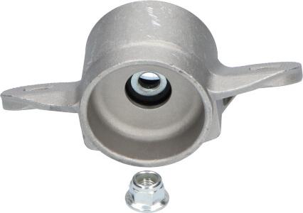 Kavo Parts SSM-10052 - Jousijalan tukilaakeri inparts.fi