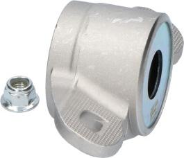 Kavo Parts SSM-10052 - Jousijalan tukilaakeri inparts.fi