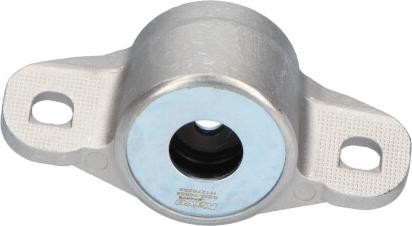 Kavo Parts SSM-10052 - Jousijalan tukilaakeri inparts.fi