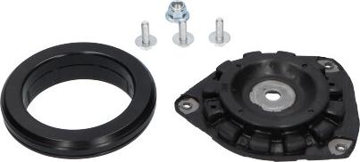 Kavo Parts SSM-10057 - Jousijalan tukilaakeri inparts.fi