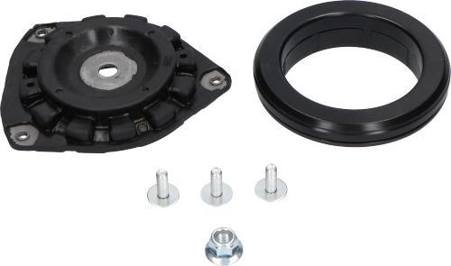 Kavo Parts SSM-10057 - Jousijalan tukilaakeri inparts.fi