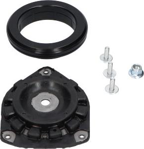 Kavo Parts SSM-10057 - Jousijalan tukilaakeri inparts.fi