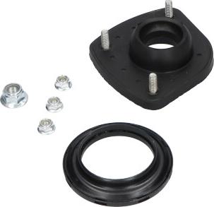 Kavo Parts SSM-10069 - Jousijalan tukilaakeri inparts.fi