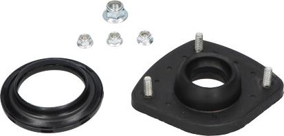 Kavo Parts SSM-10069 - Jousijalan tukilaakeri inparts.fi