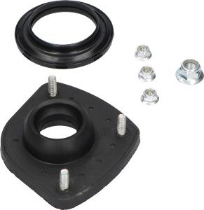 Kavo Parts SSM-10069 - Jousijalan tukilaakeri inparts.fi