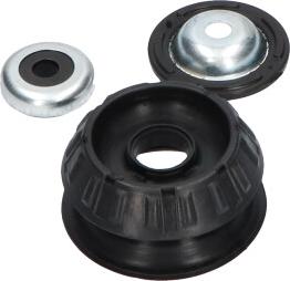 Kavo Parts SSM-10064 - Jousijalan tukilaakeri inparts.fi