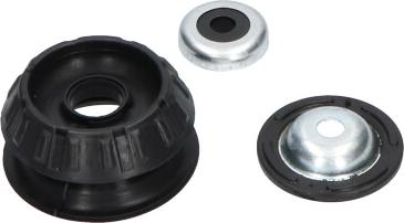 Kavo Parts SSM-10064 - Jousijalan tukilaakeri inparts.fi