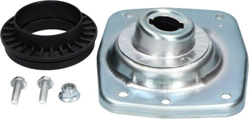 Kavo Parts SSM-10061 - Jousijalan tukilaakeri inparts.fi