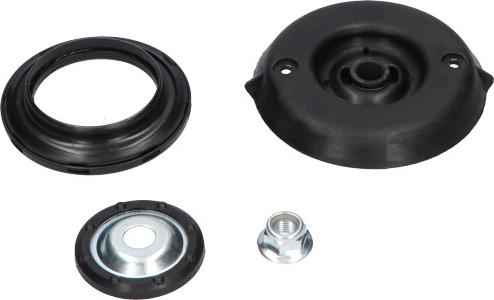 Kavo Parts SSM-10068 - Jousijalan tukilaakeri inparts.fi