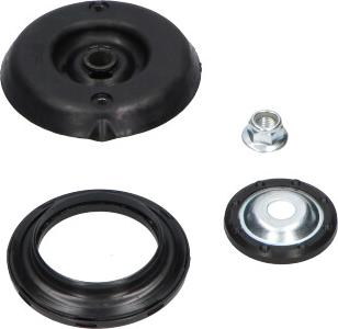 Kavo Parts SSM-10068 - Jousijalan tukilaakeri inparts.fi