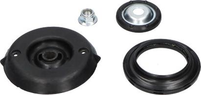 Kavo Parts SSM-10068 - Jousijalan tukilaakeri inparts.fi