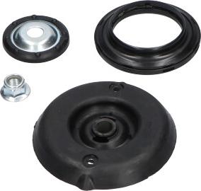 Kavo Parts SSM-10068 - Jousijalan tukilaakeri inparts.fi