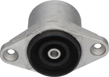 Kavo Parts SSM-10063 - Jousijalan tukilaakeri inparts.fi