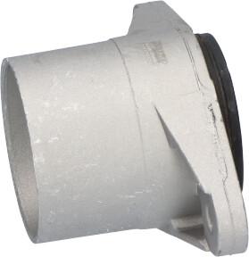 Kavo Parts SSM-10063 - Jousijalan tukilaakeri inparts.fi