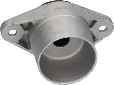 Kavo Parts SSM-10063 - Jousijalan tukilaakeri inparts.fi