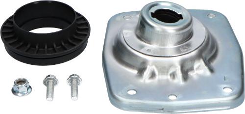 Kavo Parts SSM-10062 - Jousijalan tukilaakeri inparts.fi