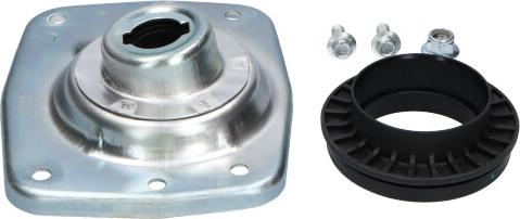 Kavo Parts SSM-10062 - Jousijalan tukilaakeri inparts.fi