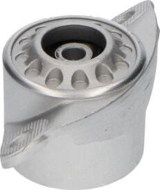 Kavo Parts SSM-10008 - Jousijalan tukilaakeri inparts.fi